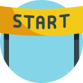 Getting Started