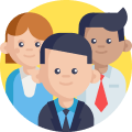 User Profile