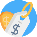Pricing Plan