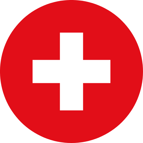Switzerland
