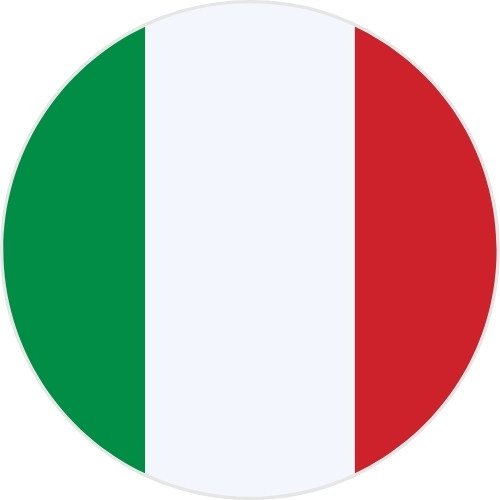 Italy
